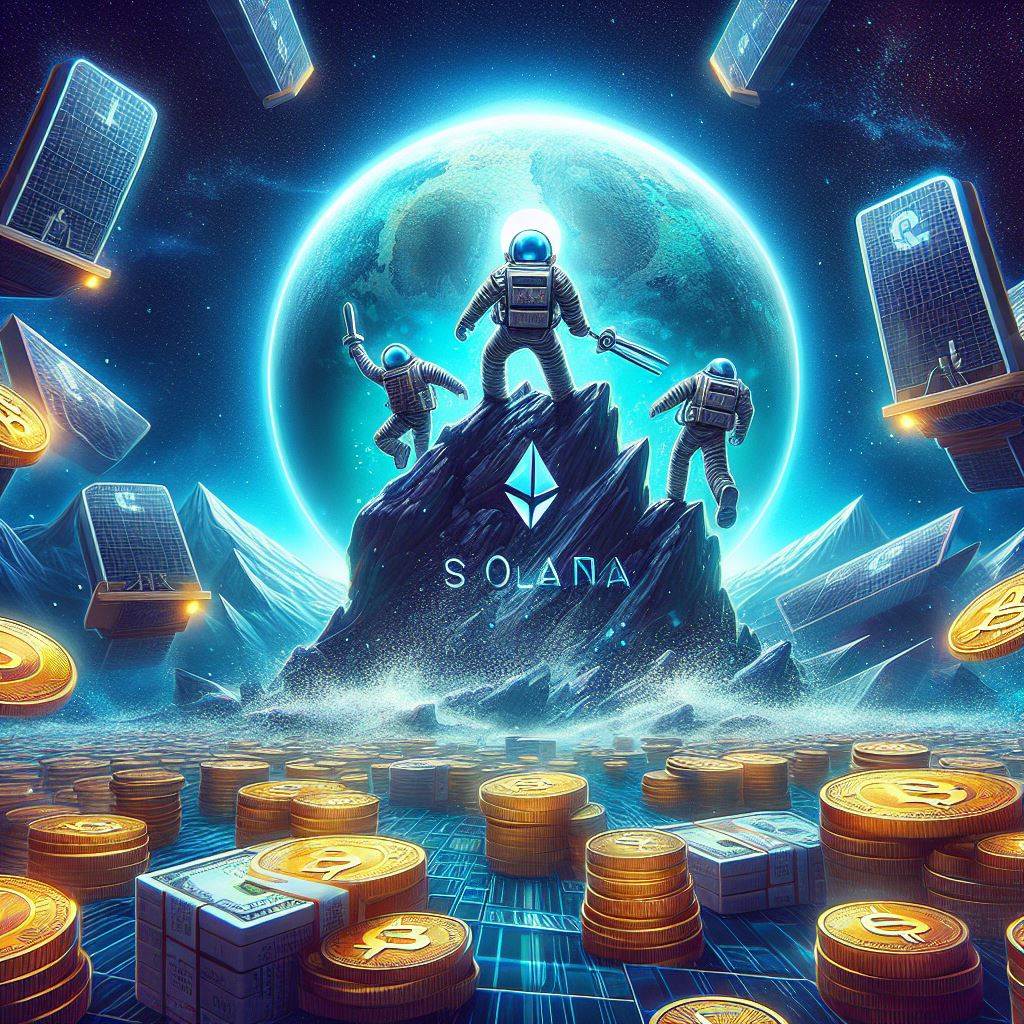 Tạp chí crypto hàng đầu Việt Nam