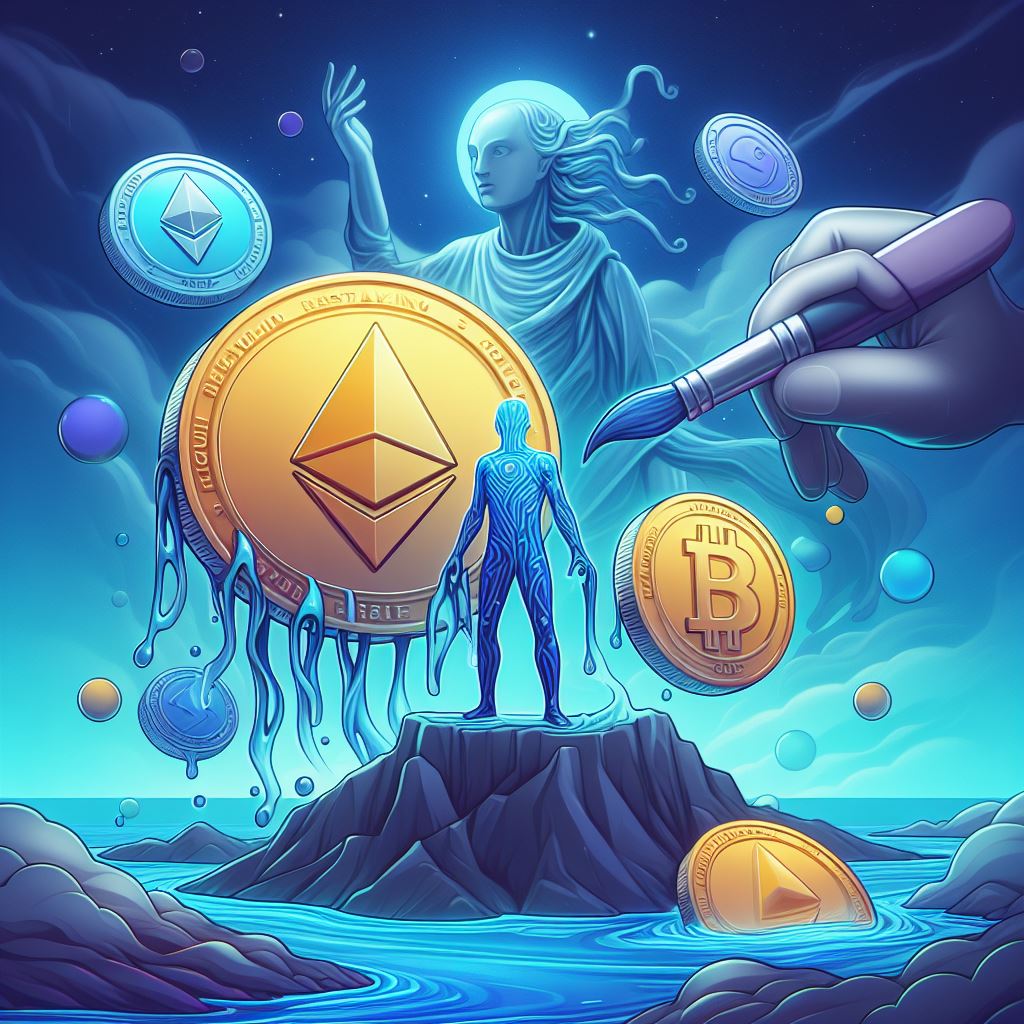 Tạp chí crypto hàng đầu Việt Nam