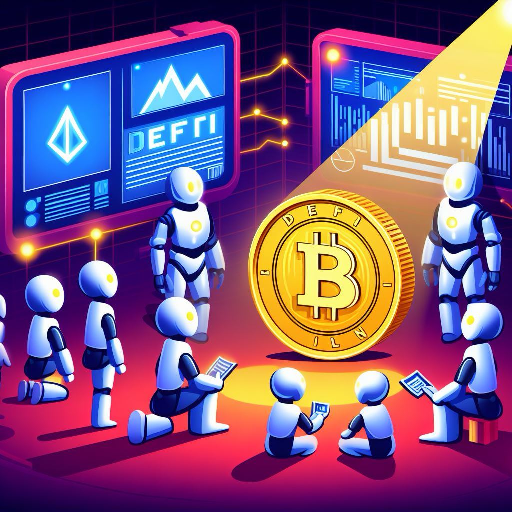 Tạp chí crypto hàng đầu Việt Nam
