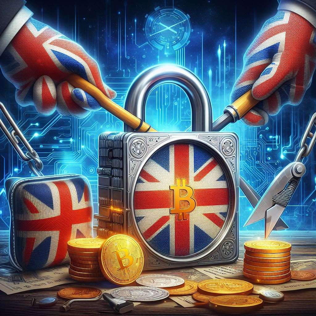 Tạp chí crypto hàng đầu Việt Nam