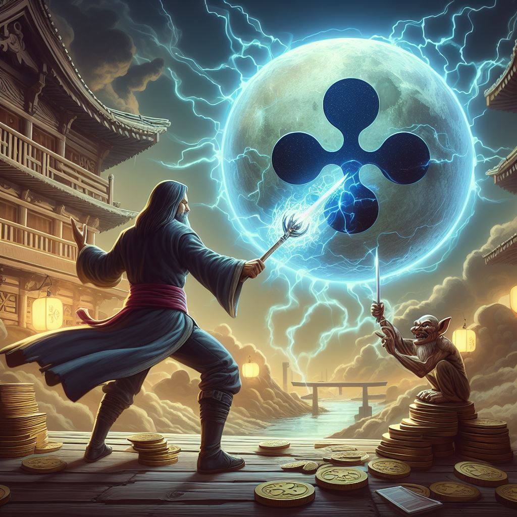 Tạp chí crypto hàng đầu Việt Nam