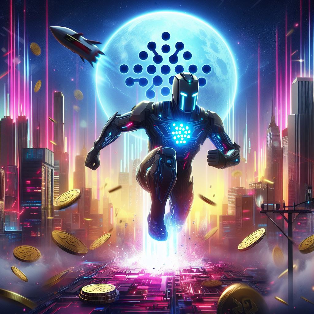 Tạp chí crypto hàng đầu Việt Nam