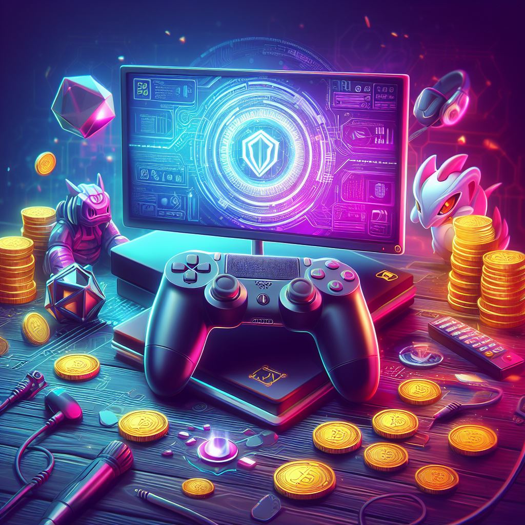 airdrop