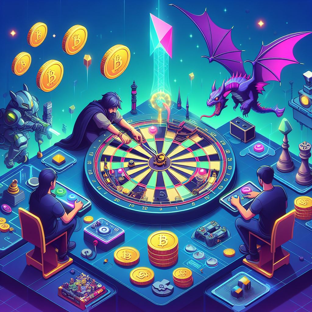 Tạp chí crypto hàng đầu Việt Nam