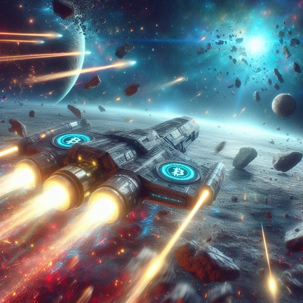 Tạp chí crypto hàng đầu Việt Nam