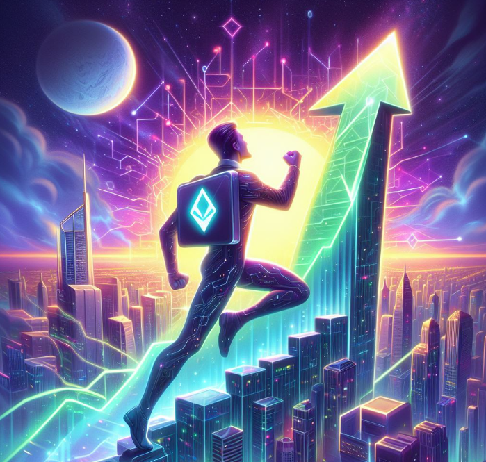 Tạp chí crypto hàng đầu Việt Nam