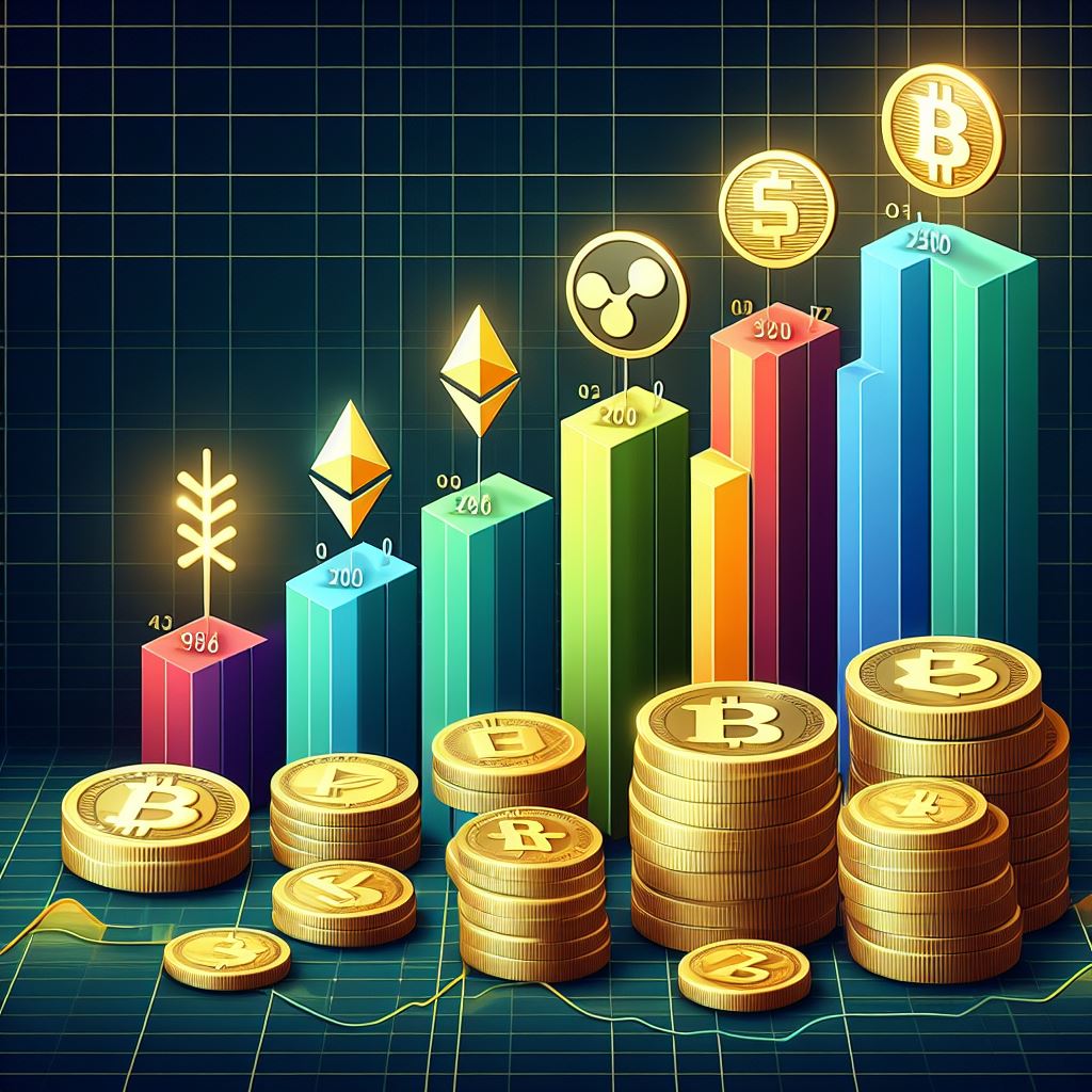 Tạp chí crypto hàng đầu Việt Nam