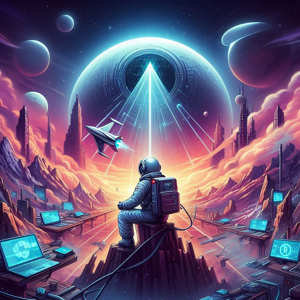 Tạp chí crypto hàng đầu Việt Nam
