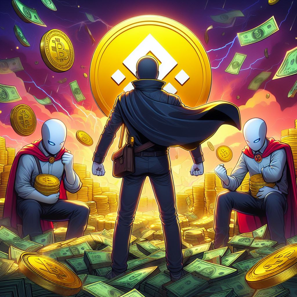 Tạp chí crypto hàng đầu Việt Nam