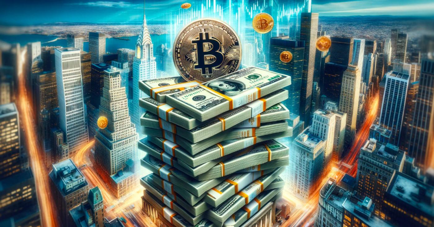 Tạp chí crypto hàng đầu Việt Nam