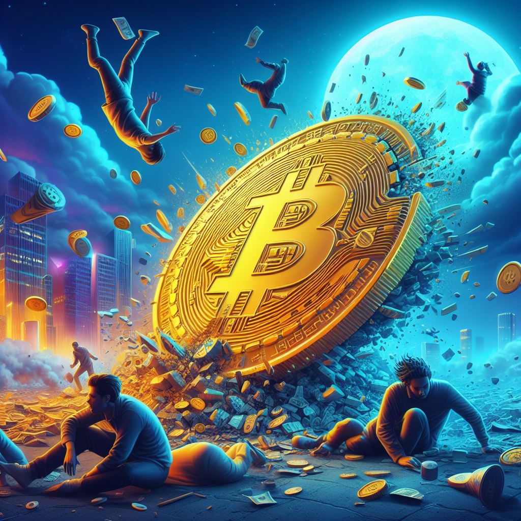 Tạp chí crypto hàng đầu Việt Nam