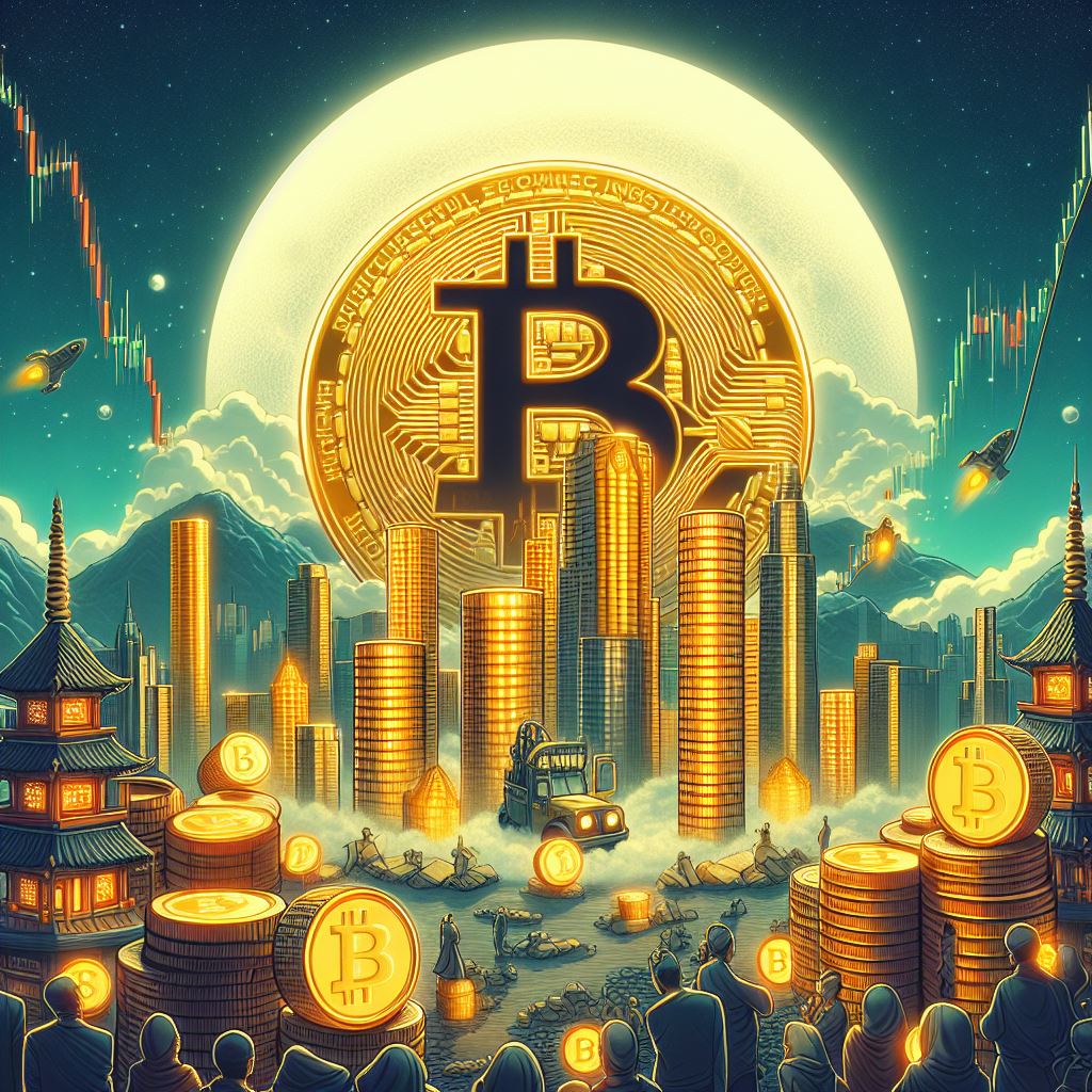 Tạp chí crypto hàng đầu Việt Nam