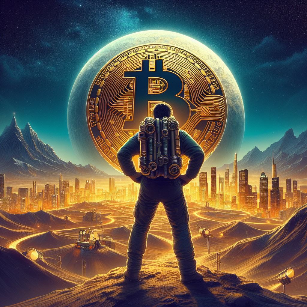 Tạp chí crypto hàng đầu Việt Nam