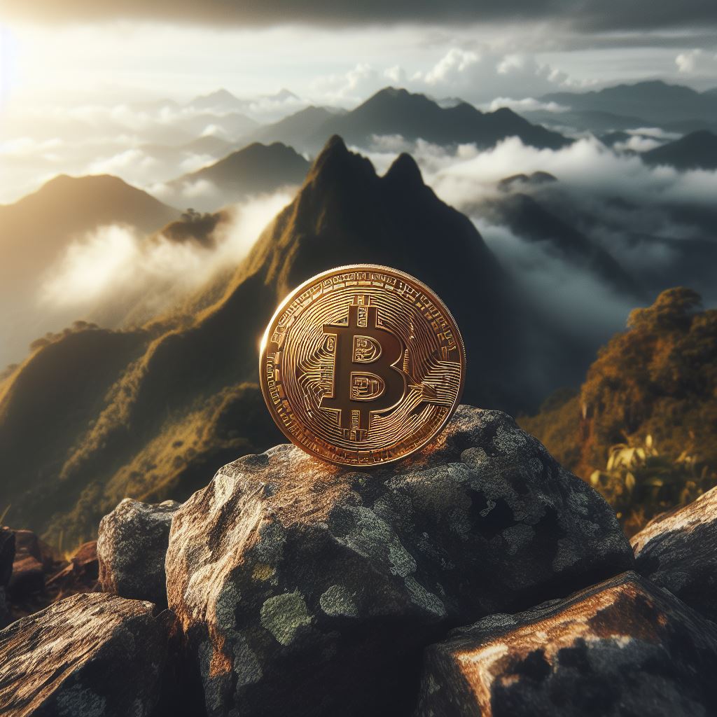 Tạp chí crypto hàng đầu Việt Nam