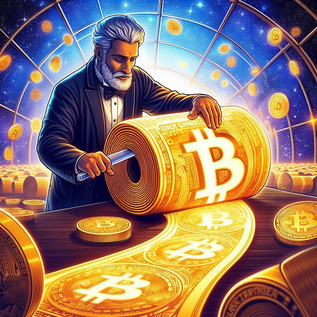 Tạp chí crypto hàng đầu Việt Nam