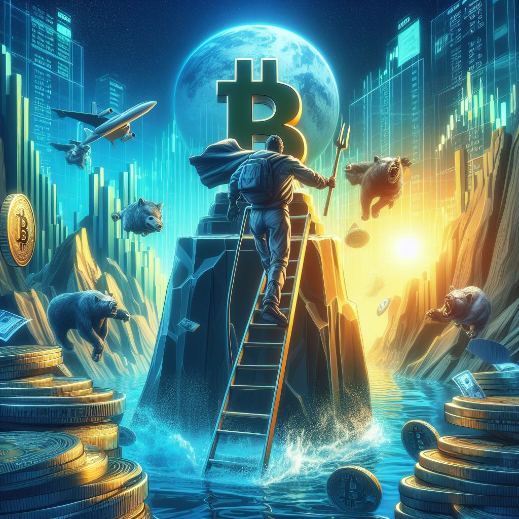 Tạp chí crypto hàng đầu Việt Nam