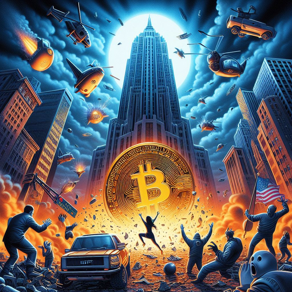 Tạp chí crypto hàng đầu Việt Nam