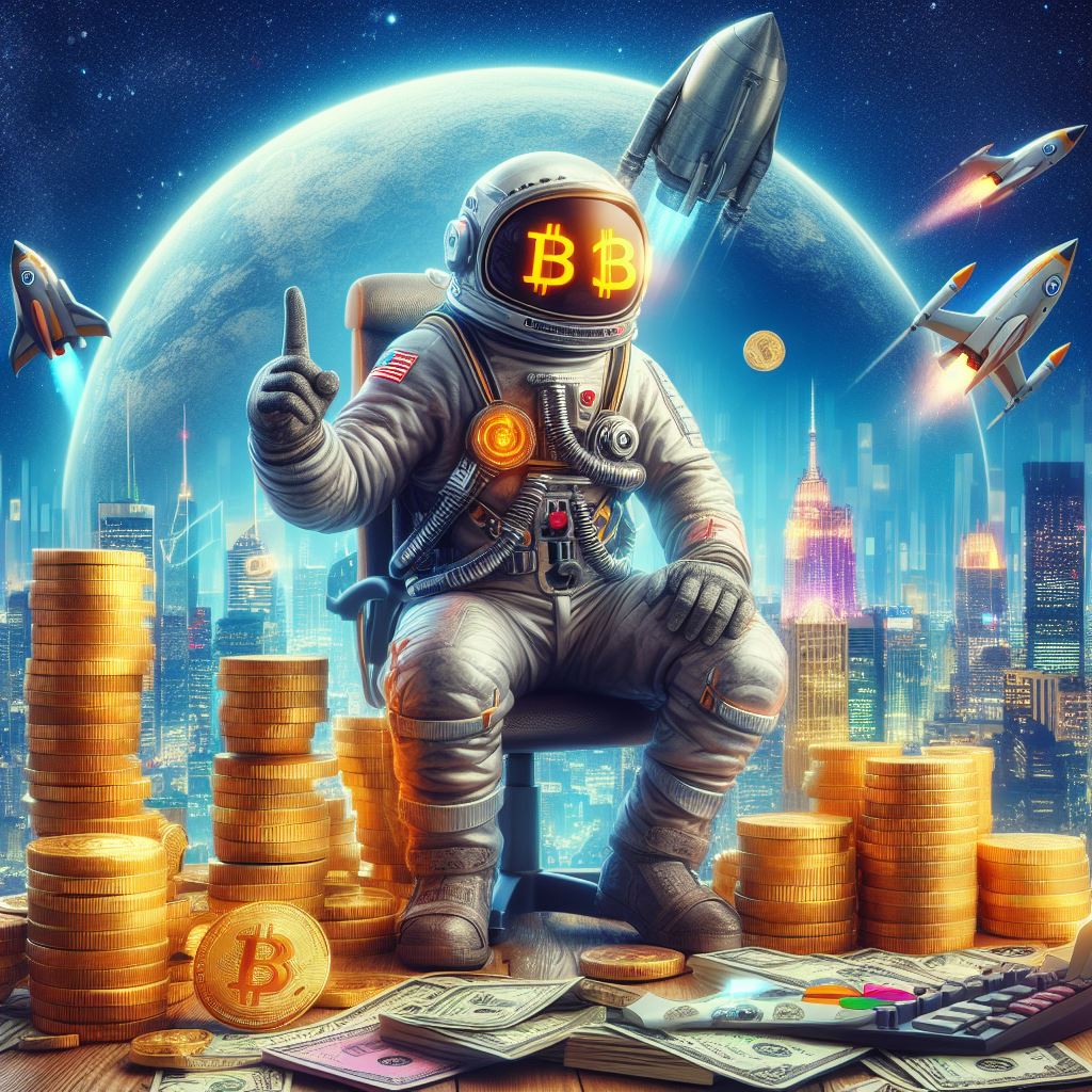 Tạp chí crypto hàng đầu Việt Nam