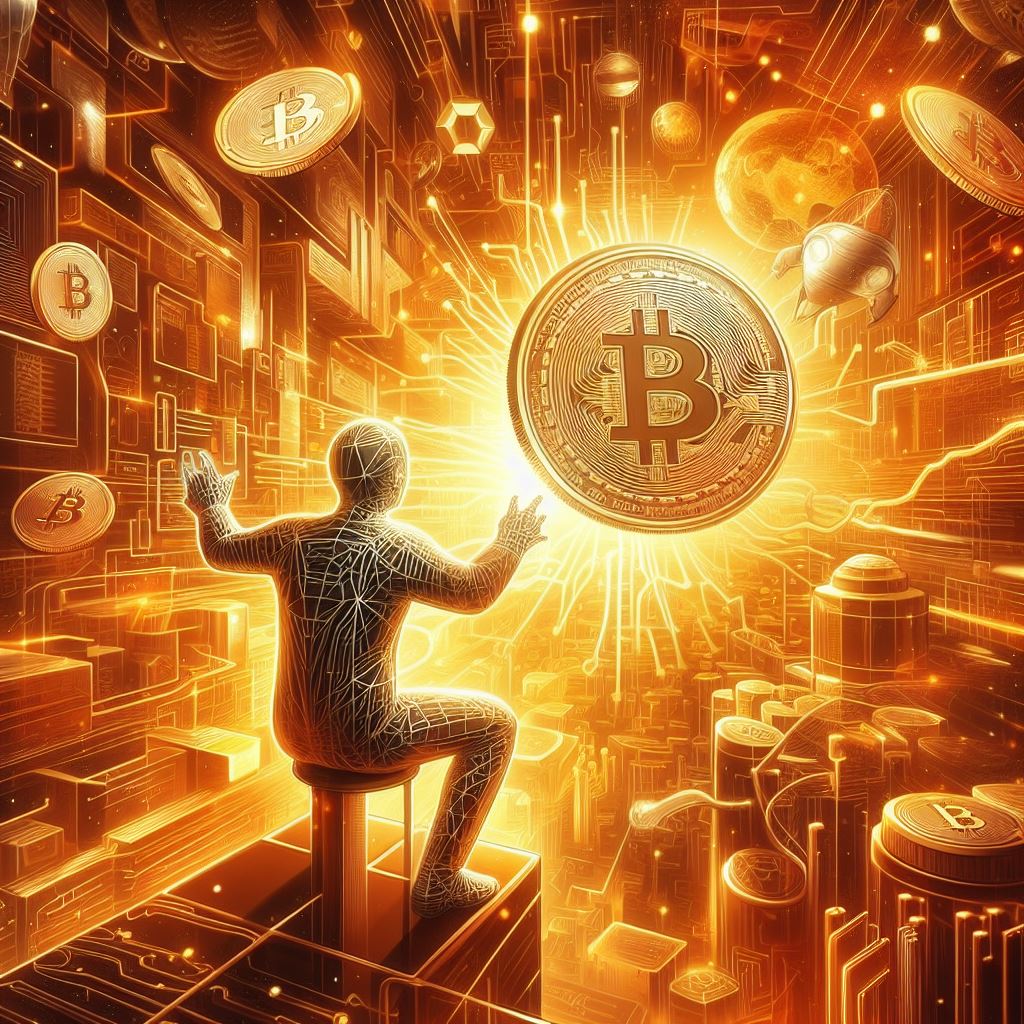 Tạp chí crypto hàng đầu Việt Nam
