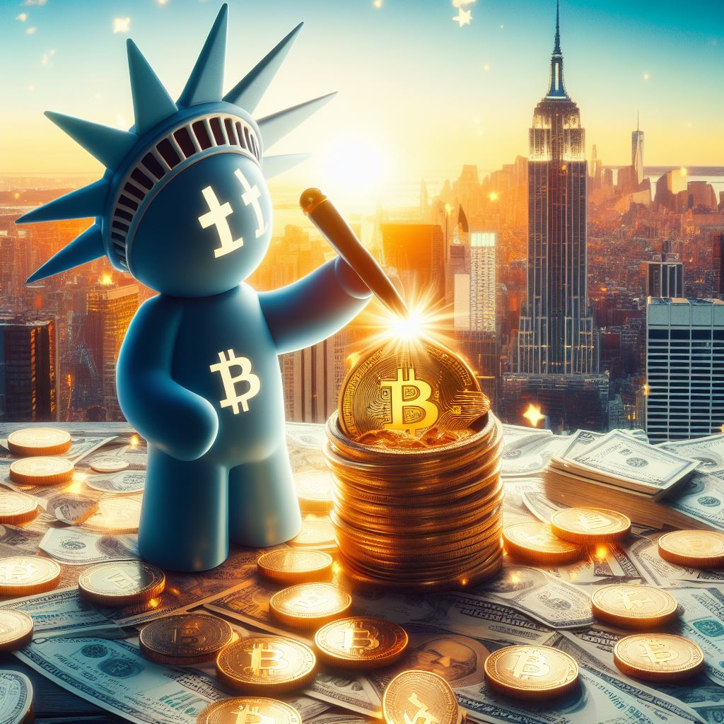 Tạp chí crypto hàng đầu Việt Nam
