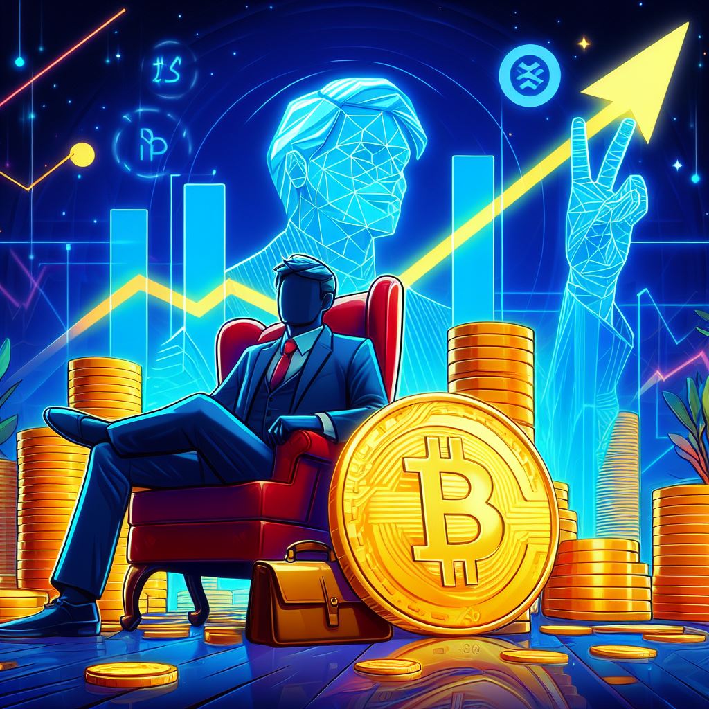Tạp chí crypto hàng đầu Việt Nam