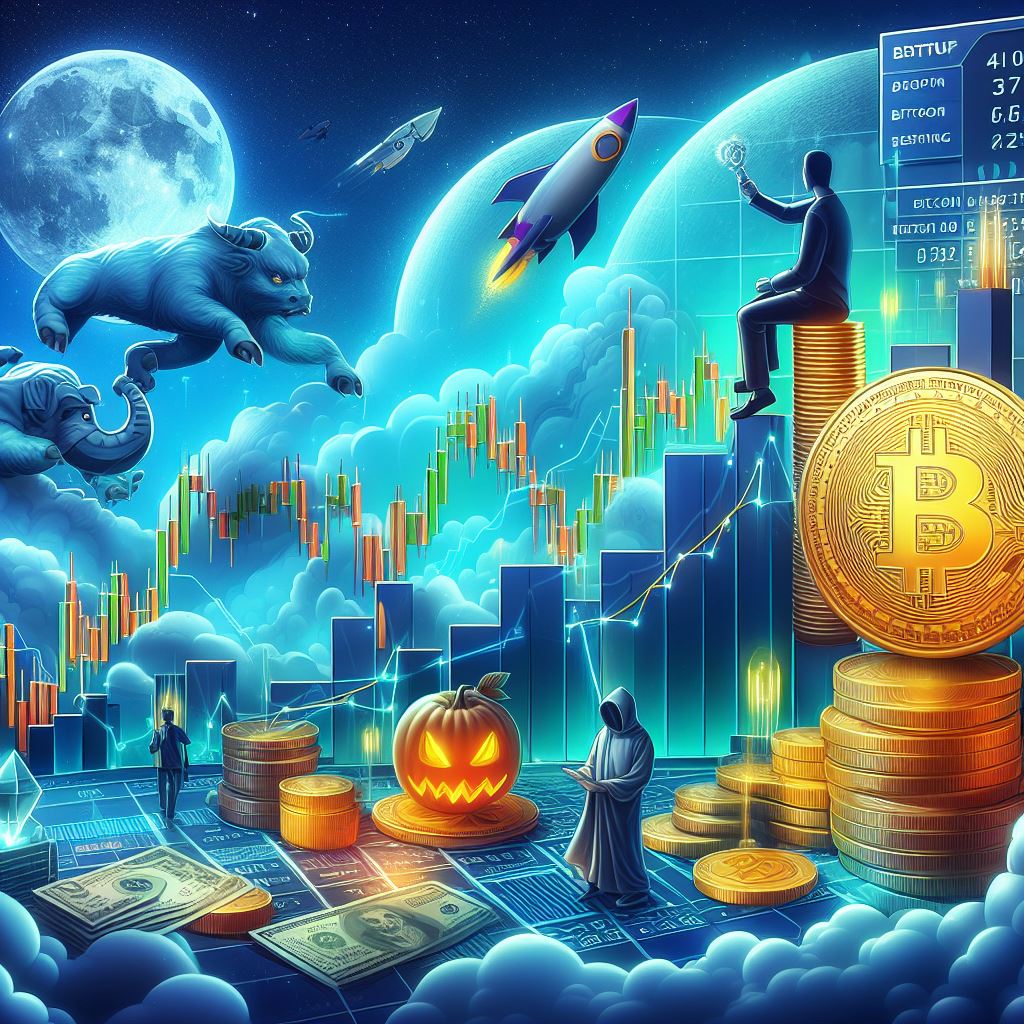 Tạp chí crypto hàng đầu Việt Nam
