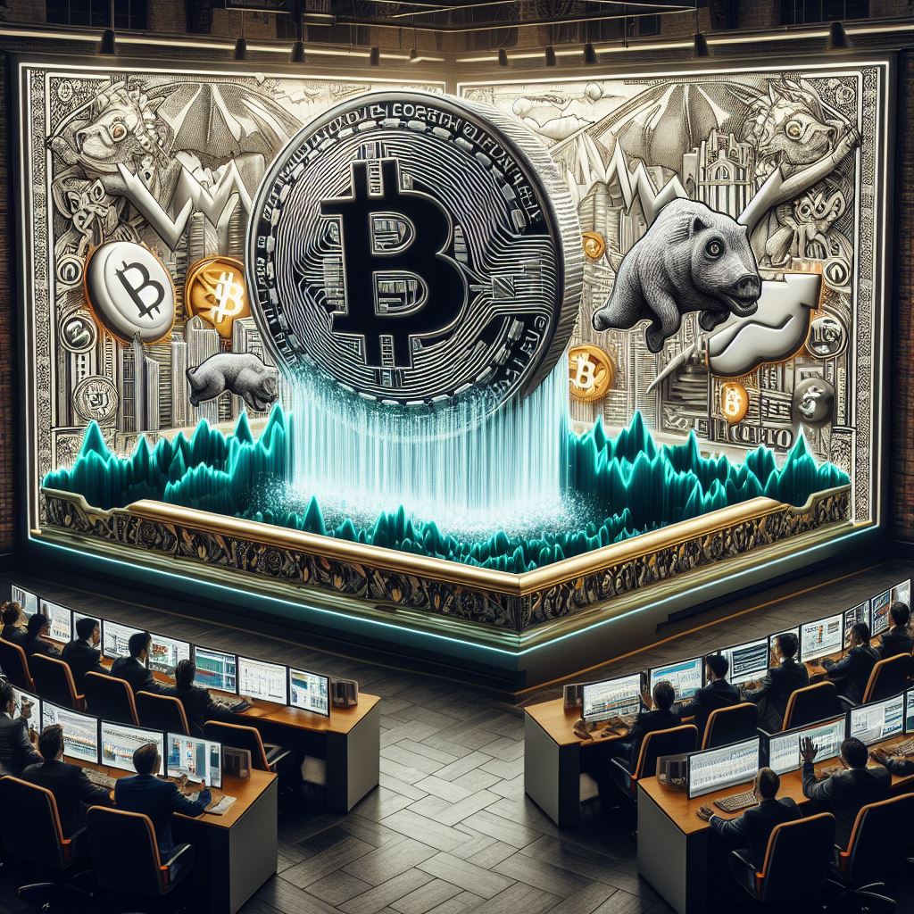 Tạp chí crypto hàng đầu Việt Nam