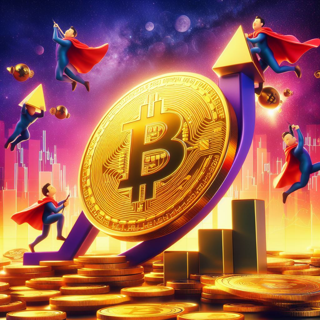 Tạp chí crypto hàng đầu Việt Nam