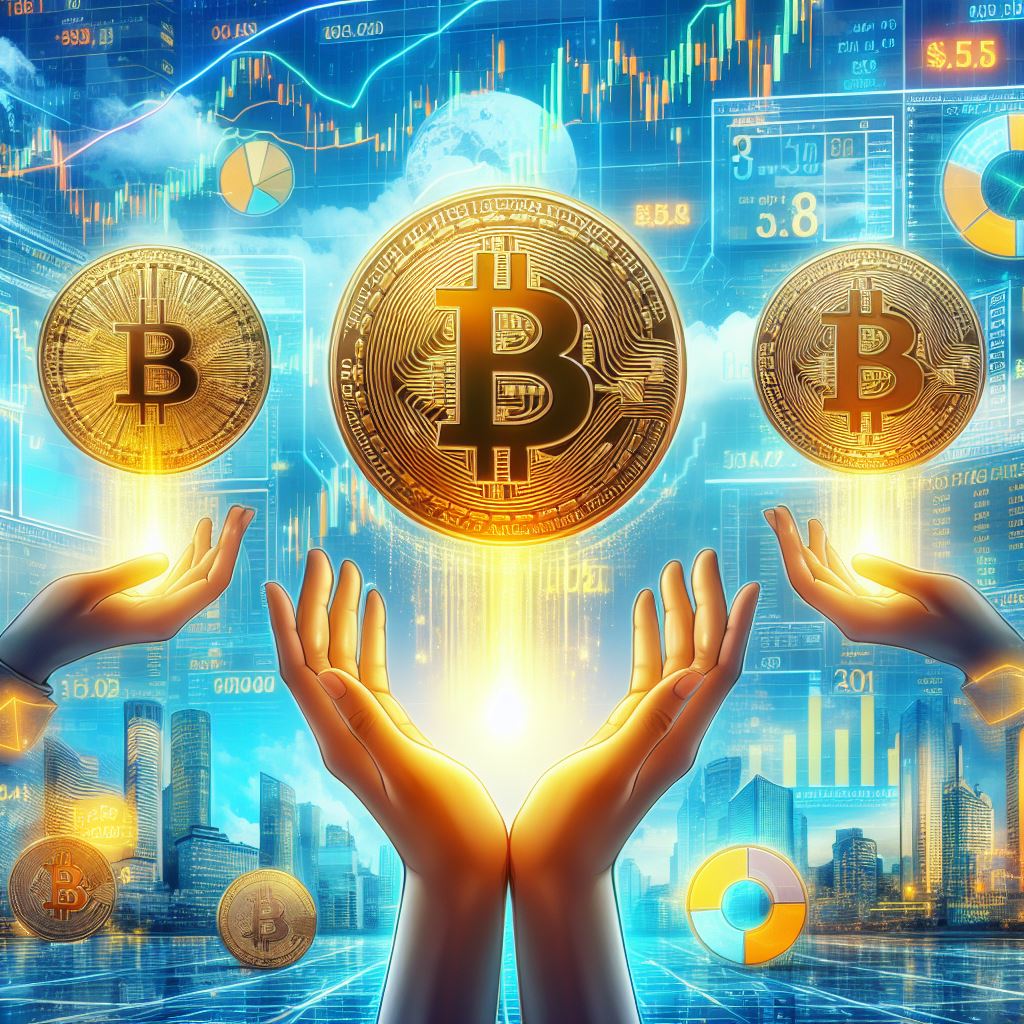 Tạp chí crypto hàng đầu Việt Nam