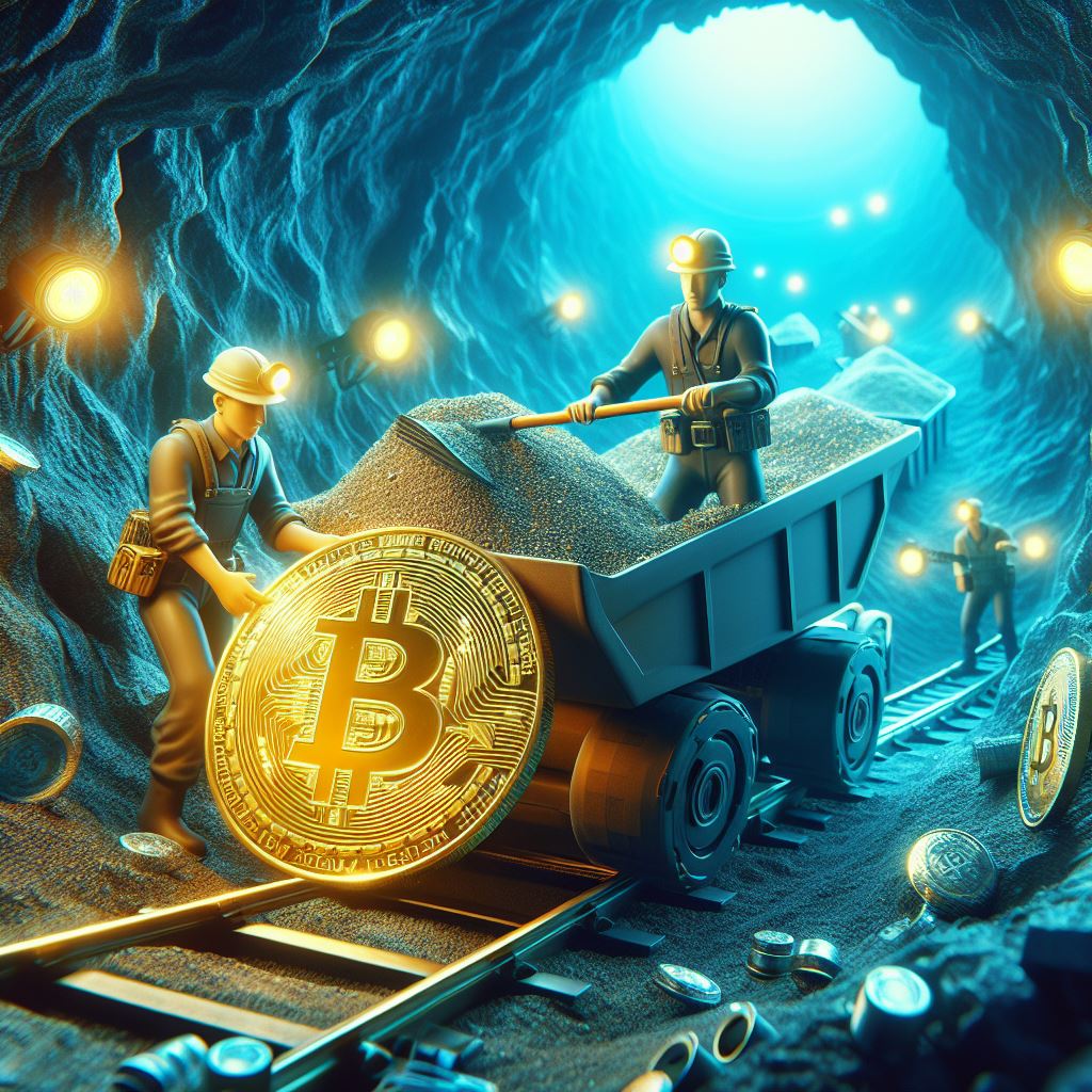 Tạp chí crypto hàng đầu Việt Nam