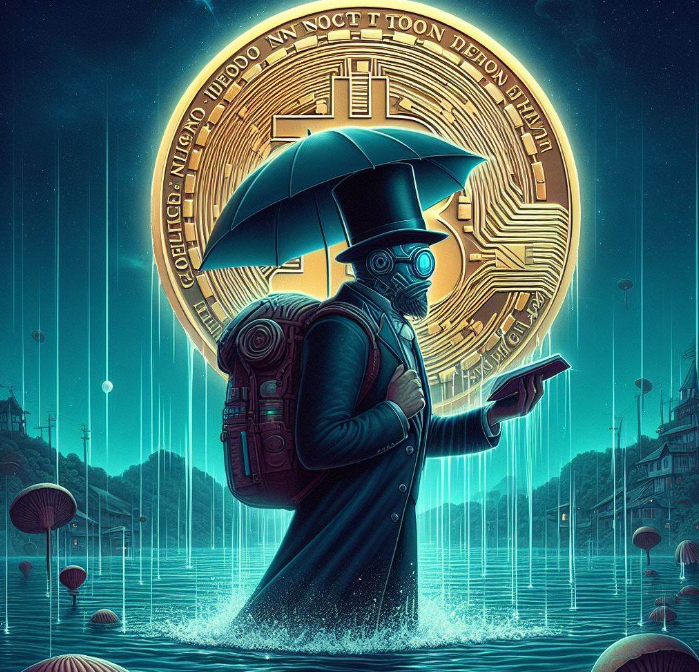 Tạp chí crypto hàng đầu Việt Nam