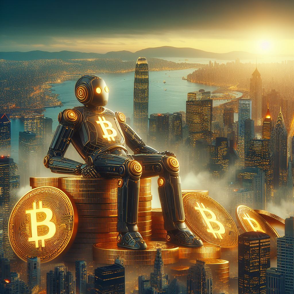 Tạp chí crypto hàng đầu Việt Nam