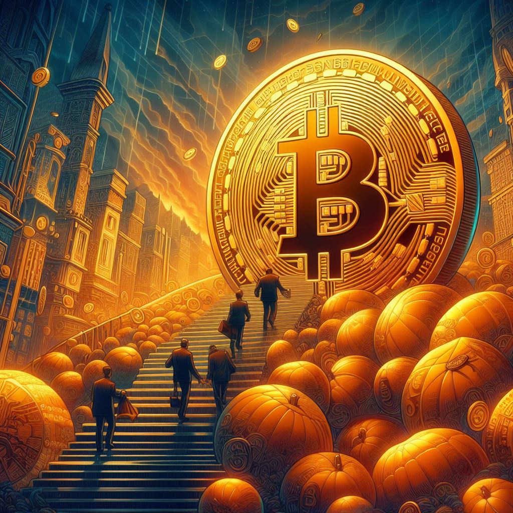 Tạp chí crypto hàng đầu Việt Nam