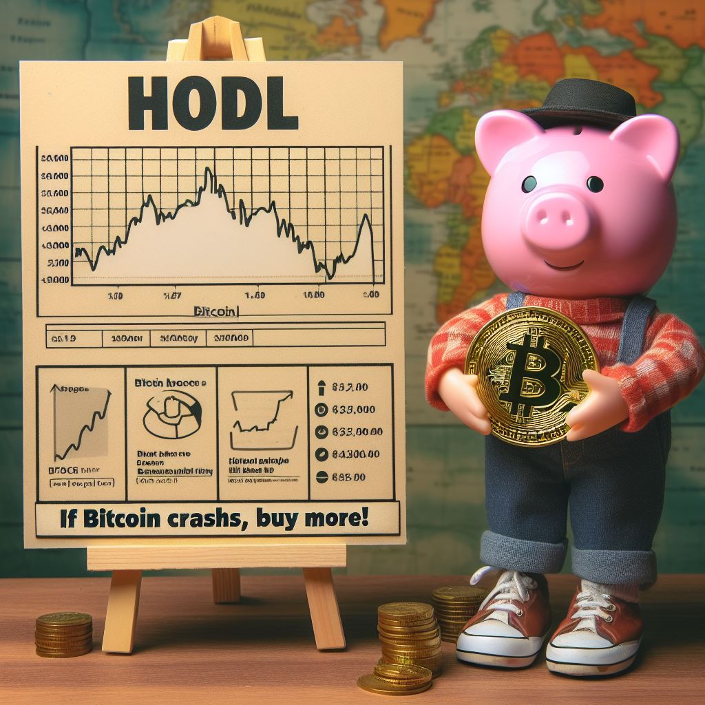 Tạp chí crypto hàng đầu Việt Nam