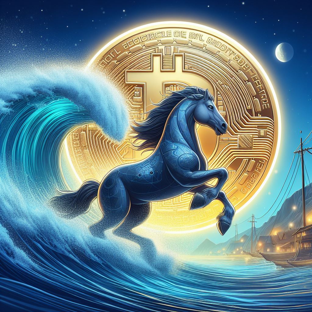 Tạp chí crypto hàng đầu Việt Nam