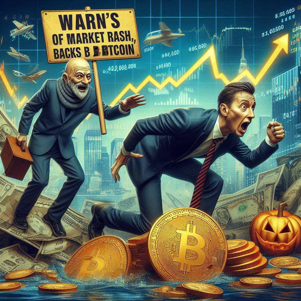 Tạp chí crypto hàng đầu Việt Nam