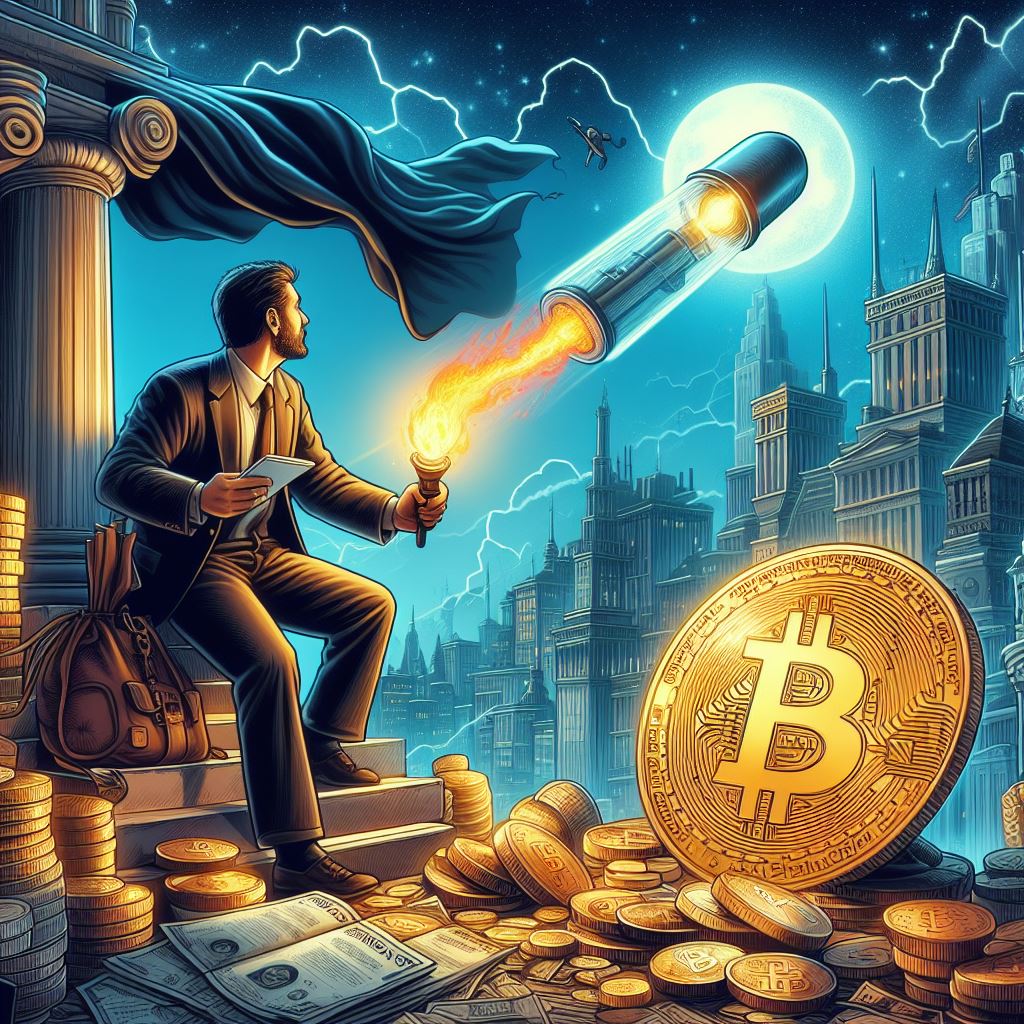 Tạp chí crypto hàng đầu Việt Nam