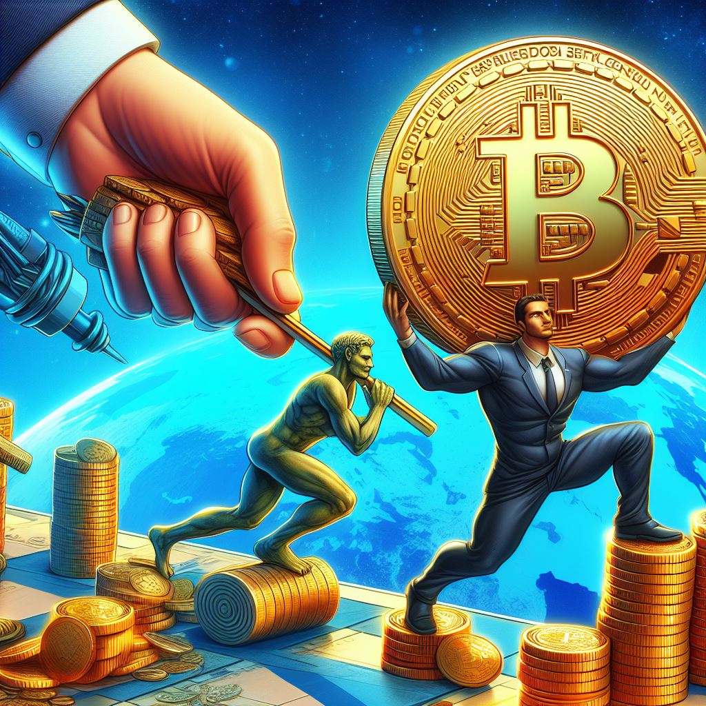 Tạp chí crypto hàng đầu Việt Nam