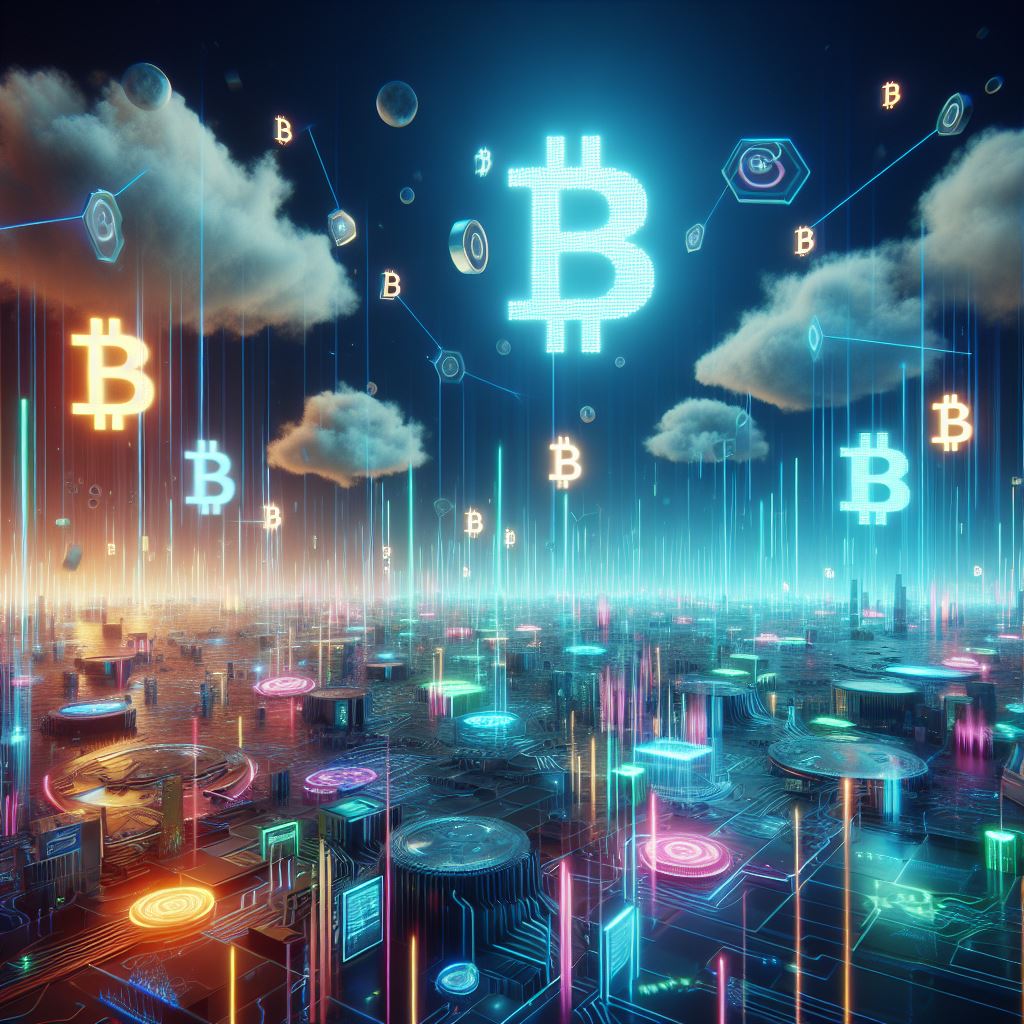 Tạp chí crypto hàng đầu Việt Nam