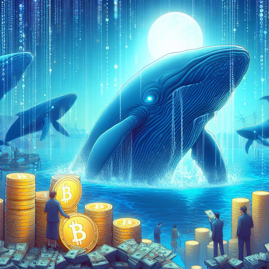 Tạp chí crypto hàng đầu Việt Nam
