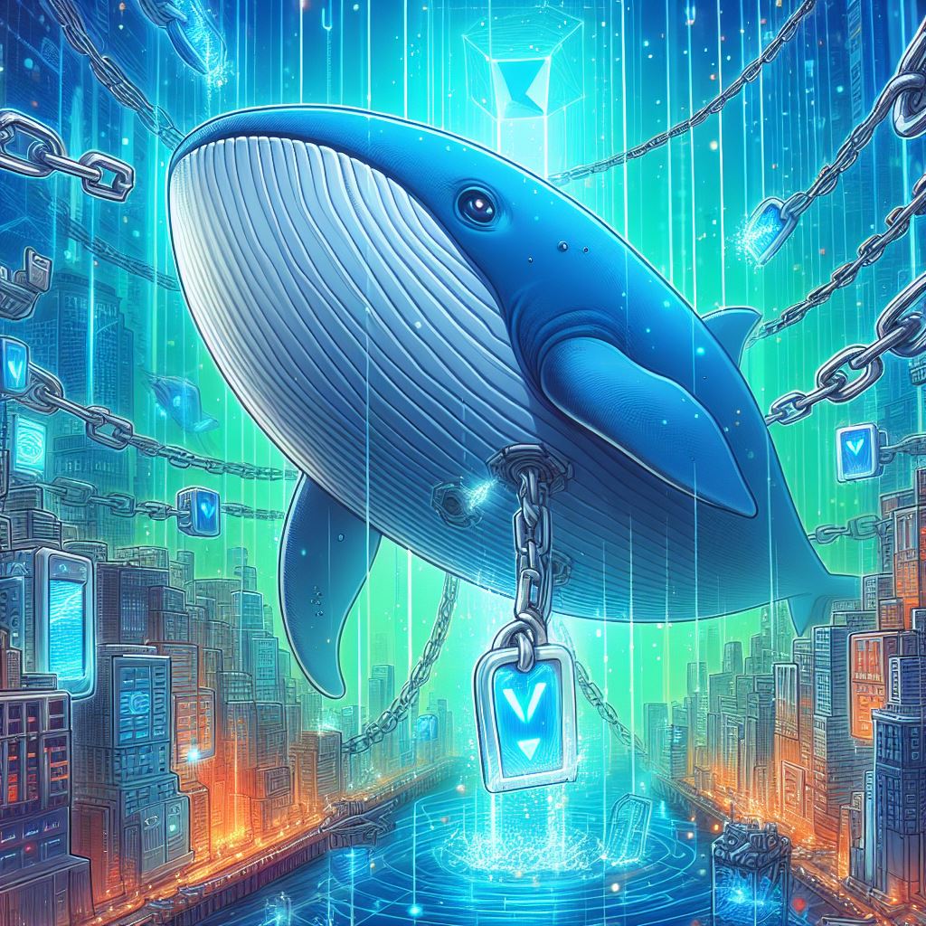 Tạp chí crypto hàng đầu Việt Nam