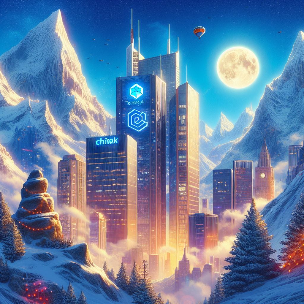 Tạp chí crypto hàng đầu Việt Nam