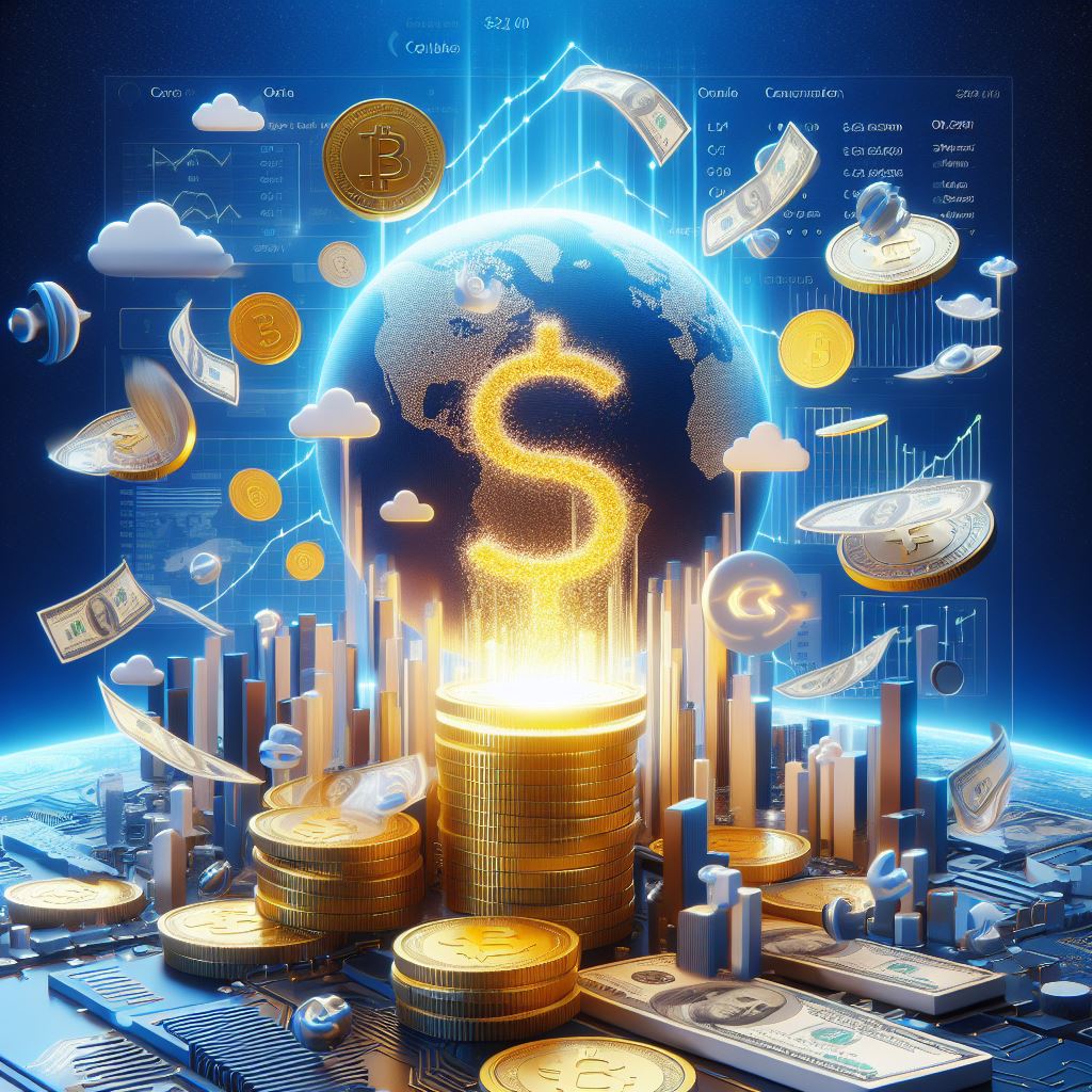 Tạp chí crypto hàng đầu Việt Nam
