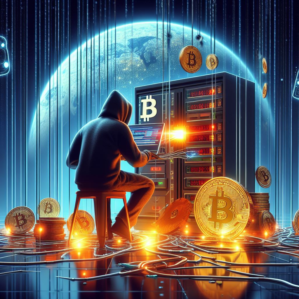 Tạp chí crypto hàng đầu Việt Nam