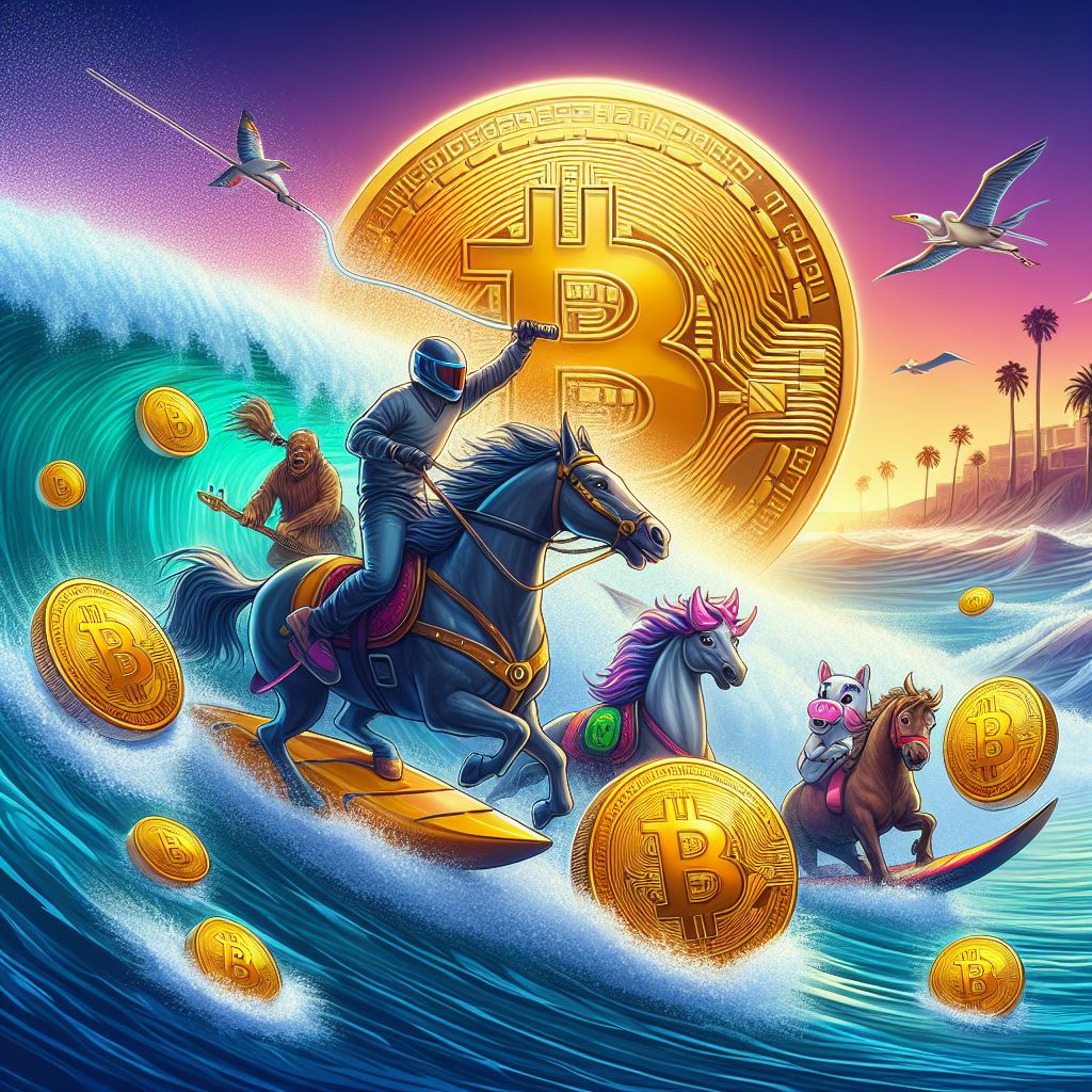Tạp chí crypto hàng đầu Việt Nam