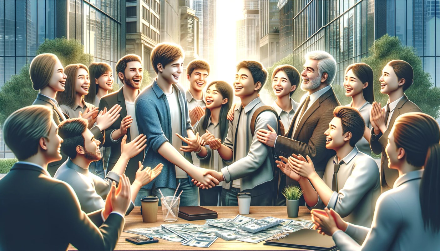 Tạp chí crypto hàng đầu Việt Nam