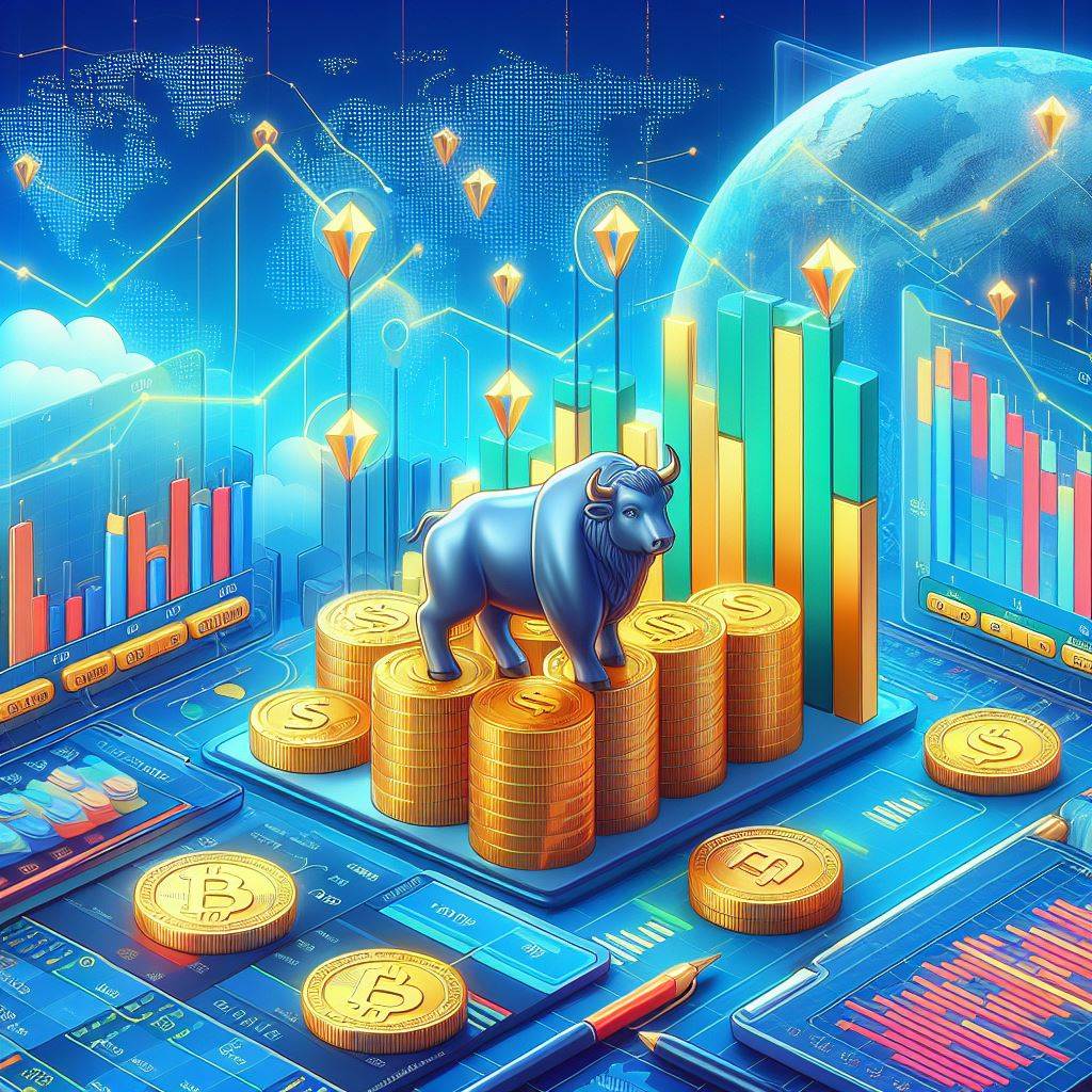 Tạp chí crypto hàng đầu Việt Nam