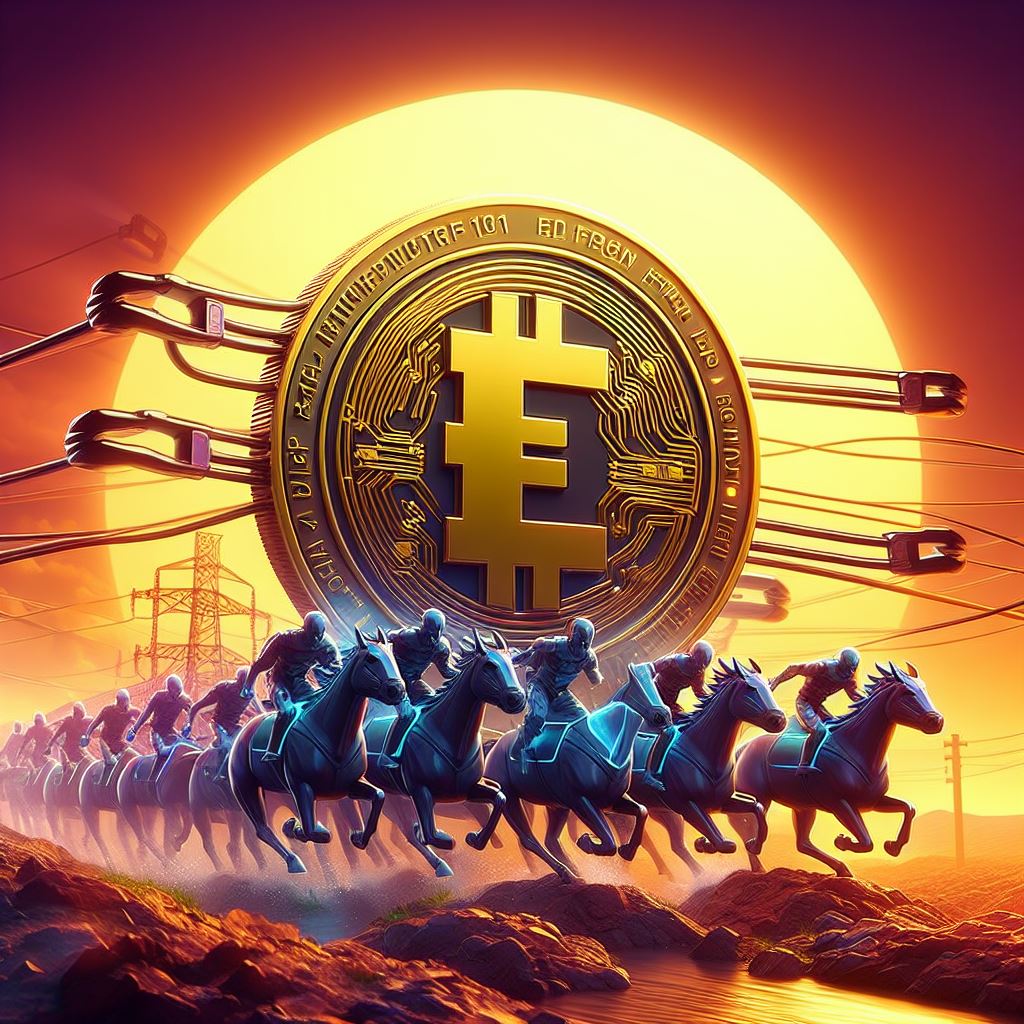 Tạp chí crypto hàng đầu Việt Nam