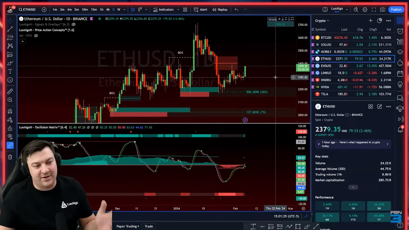 eth