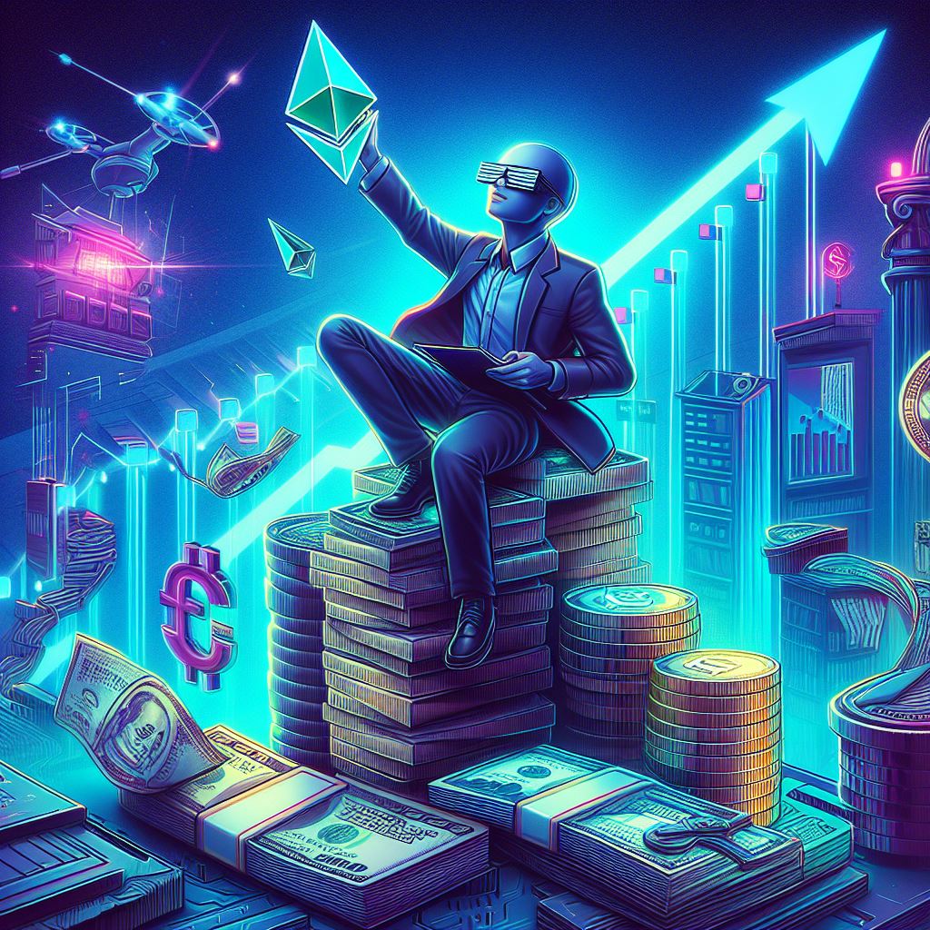 Tạp chí crypto hàng đầu Việt Nam
